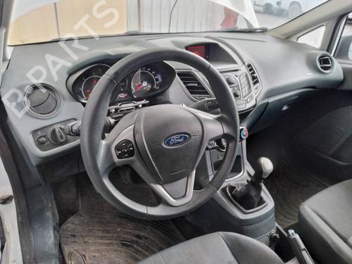 Høyre Foran elrute bryter FORD FIESTA VI (CB1, CCN) 1.4 TDCi | BP8371108I26 