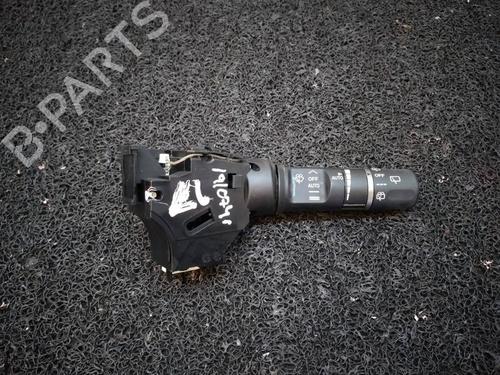 Used Steering column stalk Steering column stalk MAZDA 6 Hatchback (GH) 2.0 MZR-CD (GH14) (140 hp) 4437816 4437816