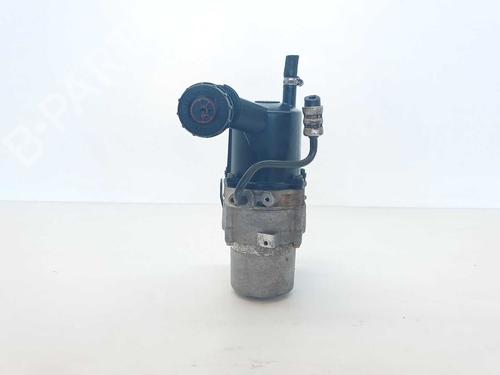 steering-pump-peugeot-307-3ac-2000-2001-2002-2003-2004-2005-2006-2007-2008-2009-2010-2011-2012-40079508 main image
