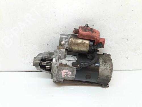 Motorino avviamento Motorino avviamento 39141079 39141079