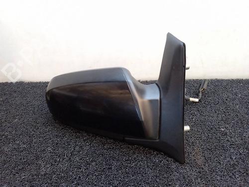Right mirror OPEL ZAFIRA / ZAFIRA FAMILY B (A05) 1.9 CDTI (M75) | BP10295374C27 
