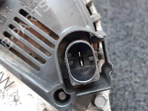 Alternator SEAT TOLEDO III (5P2)  | BP6051453M7 