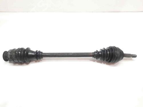Used Right front driveshaft Right front driveshaft 23553199 23553199
