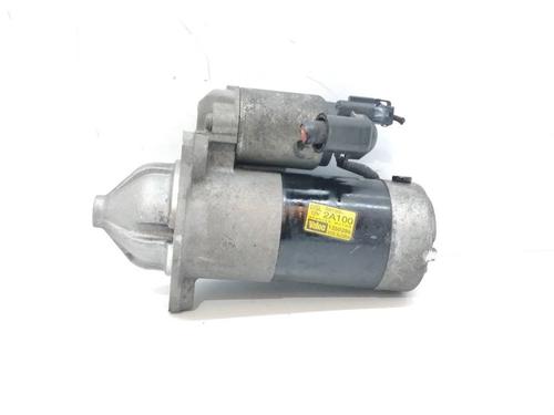 starter-kia-ceed-sw-ed-16-crdi-115-361002a100-1250295-valeo-2007-2008-2009-2010-2011-2012-13258578 main image