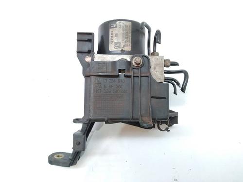 ABS pump OPEL ASTRA H GTC (A04) 1.7 CDTi (L08) | BP16253519M43 