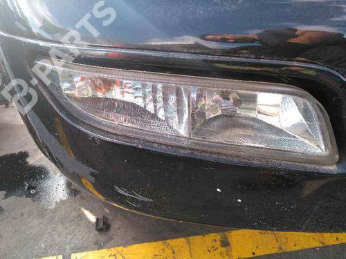 right-front-fog-light-ssangyong-rexton-rexton-ii-gab_-29-td-2002-4664244 main image