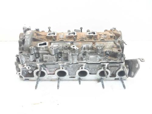 Used Cylinder head Cylinder head 37232242 37232242