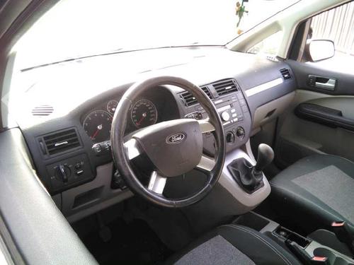 Gearbox FORD FOCUS C-MAX (DM2) | BP6041903M3 - Image 11
