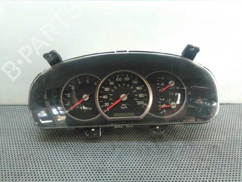 instrument-cluster-kia-carnival-ii-gq-29-crdi-0k52a55430a-0k52a55430a-1999-2000-2001-2002-2003-2004-2005-2006-2007-897646 main image