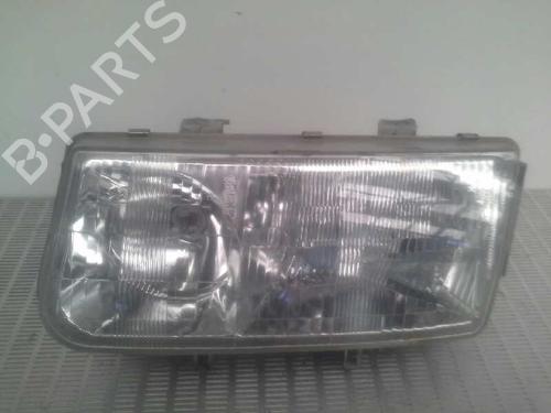 left-headlight-tata-safari-42_fd-lumax-1998-12312967 main image