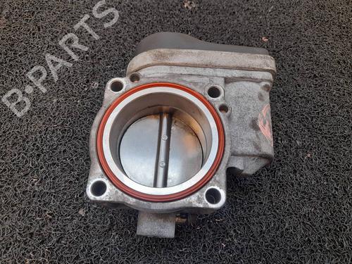 Throttle body BMW 3 Compact (E46) 316 ti | BP9837944M82 