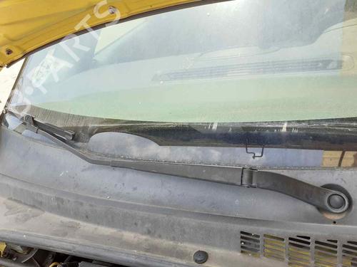 front-windshield-wiper-arm-fiat-500l-351_-352_-2012-25990248 main image