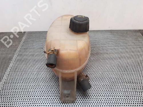 Expansion tank NISSAN PRIMASTAR Van (X83) 1.9 dCi 100 | BP3649364C120 