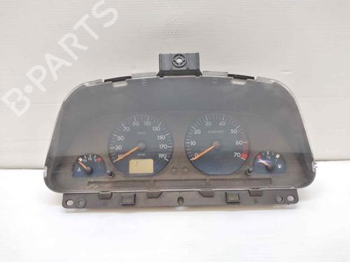 Quadro strumenti CITROËN JUMPY I (U6U_) 2.0 HDi 95 (94 hp) 29876125