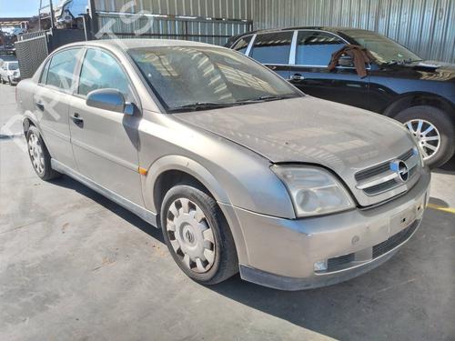 Startmotor OPEL VECTRA C (Z02) 2.2 DTI 16V (F69) | BP16099851M8 