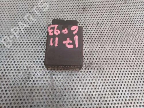 Used Electronic module Electronic module 14034681 14034681