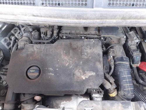 Intercooler OPEL VIVARO C Van (K0)  | BP30548719M30  - Image 18