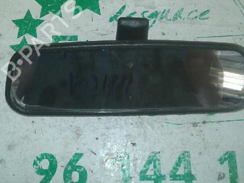 Specchietti retrovisore ROVER 45 I Hatchback (RT) 1.6 (109 hp) 1356225