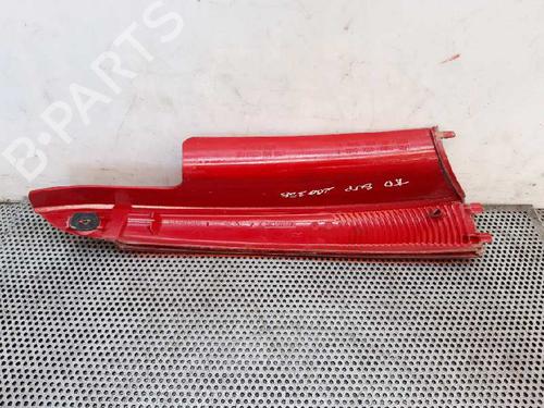 Right taillight CITROËN C4 I (LC_)  | BP5618908C35 