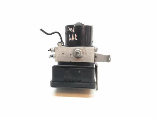 ABS pump BMW 3 Touring (E91) 320 i | BP8404848M43 