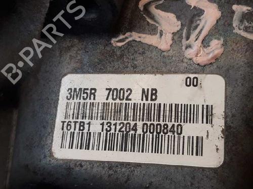 Gearbox FORD FOCUS C-MAX (DM2) | BP6041903M3 - Image 3
