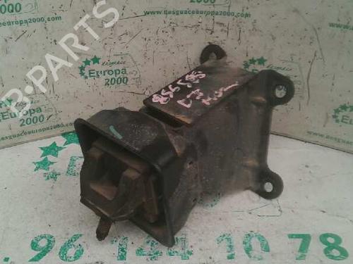 Used Engine mount Engine mount FORD TRANSIT Platform/Chassis (FM_ _, FN_ _) [2000-2006] 10243378 10243378