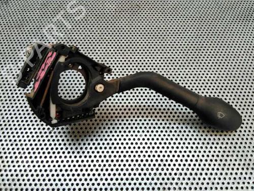 steering-column-stalk-vw-golf-iv-cabriolet-1e7-16-1e0953503-1998-1999-2000-2001-2002-2130069 main image