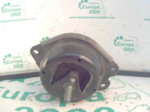 Used Engine mount RENAULT LAGUNA II Grandtour (KG0/1_) 2.2 dCi (KG0F, KG1N) (140 hp) 10244824