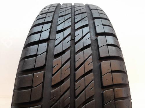 Andre DAEWOO MATIZ (M100, M150) [1998-2026]  32496893