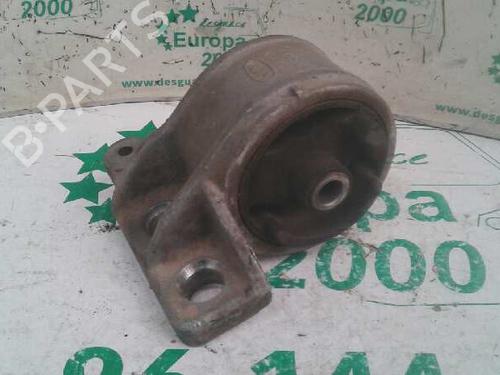 Used Engine mount Engine mount KIA SHUMA II (FB) 1.6 (101 hp) 10243381 10243381