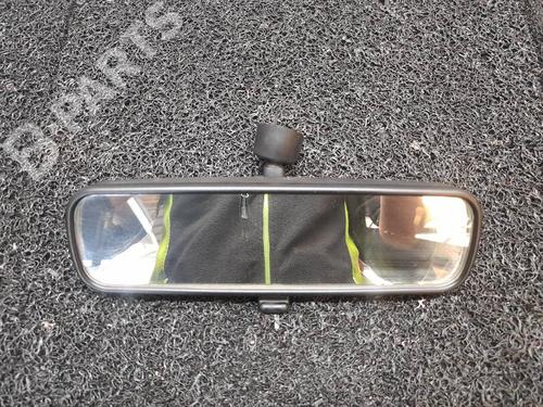 BP11138954I6 main image