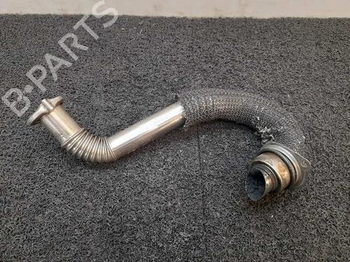 Used Pipe Pipe CITROËN C5 II (RC_) [2004-2008] 14037716 14037716