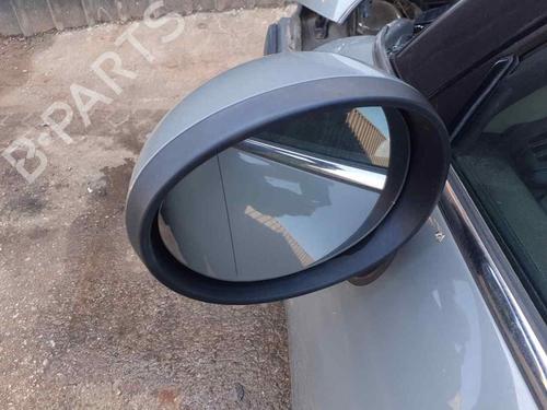 Retrovisore sinistro MINI MINI (F56) [2013-2025]  30053476