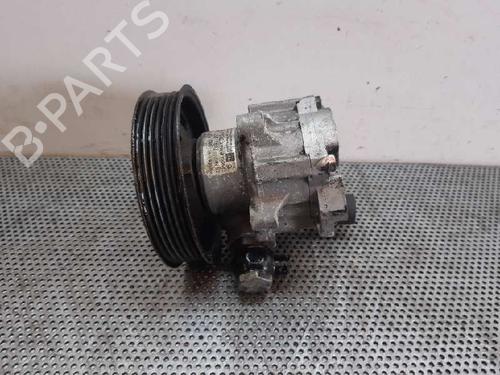 Used Steering pump Steering pump 1540618 1540618