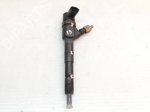 Used Injector Injector 22689512 22689512