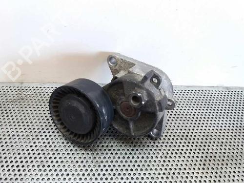 other-bmw-3-e46-323-i-1997-1998-1999-2000-2001-2002-2003-2004-2005-14036145 main image