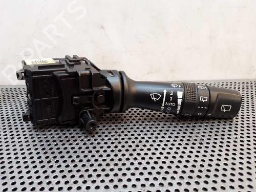 Used Steering column stalk Steering column stalk 5635627 5635627