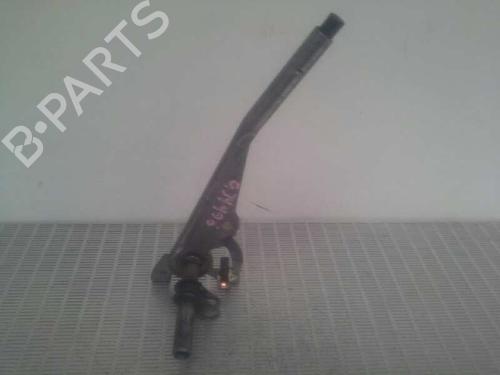 BP8767660I18 main image