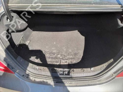 Right front window switch MERCEDES-BENZ CLA Coupe (C117) | BP25205693I26 - Image 12