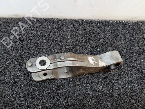 Engine mount OPEL MERIVA A MPV (X03) 1.7 DTI (E75) | BP10243424M89 