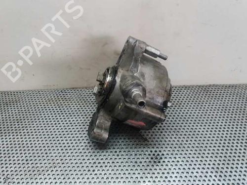 Vacuum pump FORD S-MAX (WA6) | BP2726091M80 - Image 3