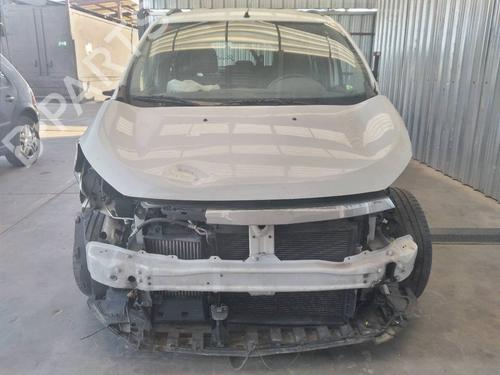 Right front brake caliper DACIA LODGY (JS_) | BP11584161M104 - Image 6