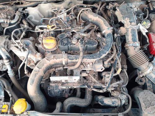 Left front indicator RENAULT CLIO V (B7_)  | BP30969568C32 