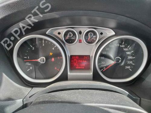 Alternator FORD FOCUS II (DA_, HCP, DP) | BP33820061M7 - Image 13