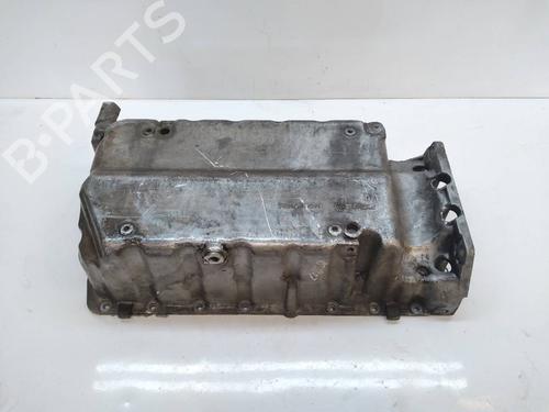 Oil sump FORD FOCUS C-MAX (DM2) 2.0 TDCi | BP14046065M115 - Image 2