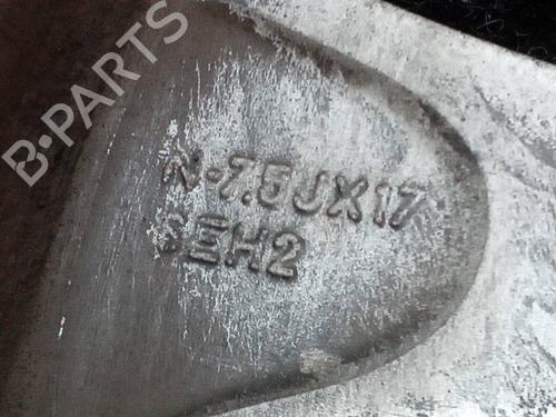 Rim BMW X5 (E53) 3.0 d | BP9412013C45 