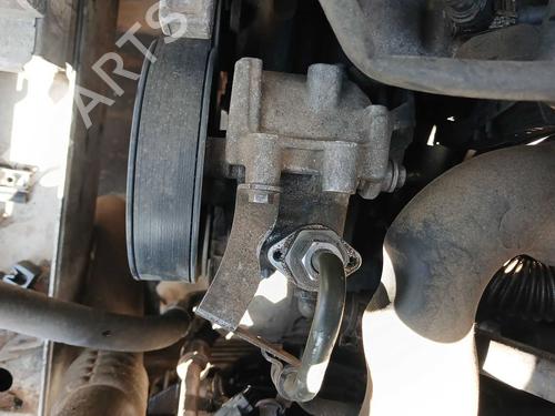 Used Steering pump Steering pump 39536206 39536206