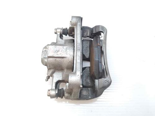 Left front brake caliper RENAULT CAPTUR II (HF_) E-TECH 145 (HFMU) | BP19732045M105 - Image 2