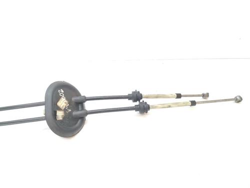 Cable CITROËN C3 II (SC_) | BP14919493E12