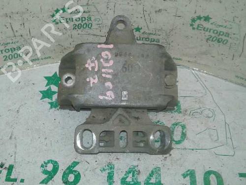 Used Support Support AUDI A3 (8L1) 1.9 TDI (130 hp) 14032107 14032107